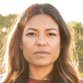 Alezandra Russell - Professional Speakers Booking