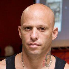 Ami James - Professional null Speaker