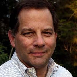 Andrew Savitz - Professional null Speaker