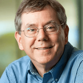 Arthur D. Levinson - Professional null Speaker