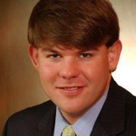 Ben Ferguson - Professional null Speaker