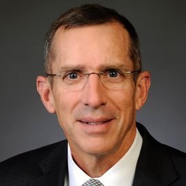 Brett T. Williams - Professional null Speaker