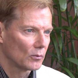 Tim Porter-O'Grady - Professional null Speaker