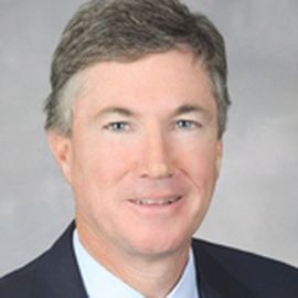 Tom A. Scully - Professional null Speaker