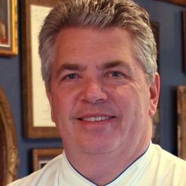 Vincent Guerithault - Professional null Speaker