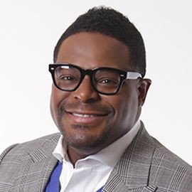 William Murphy III - Professional null Speaker