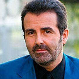 Xavier Sala-i-Martin - Professional null Speaker