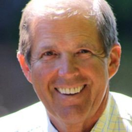 Ron Schara - Professional null Speaker