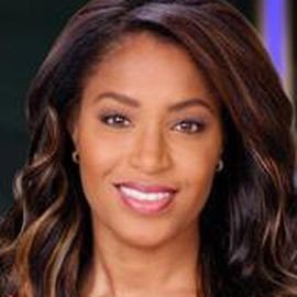 Sharon Reed - Professional null Speaker