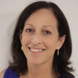 Sheryl Winarick - Professional null Speaker