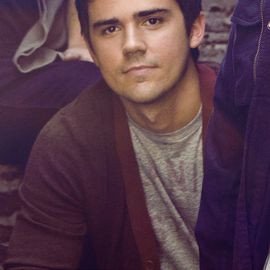 Sidewalk Prophets - Professional null Speaker