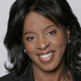 Stacey Tisdale - Professional null Speaker