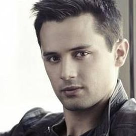 Stephen Colletti - Professional null Speaker