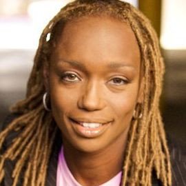 Tanya Young Williams - Professional null Speaker