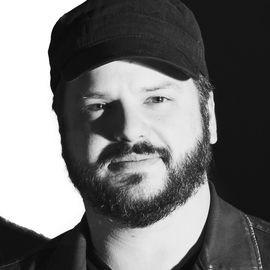 The Record Company - Professional null Speaker