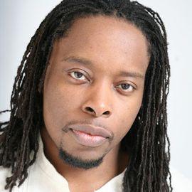 Omekongo Dibinga - Professional null Speaker