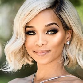 Pat Smith - Professional null Speaker