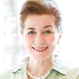 Patricia Schultz - Professional null Speaker