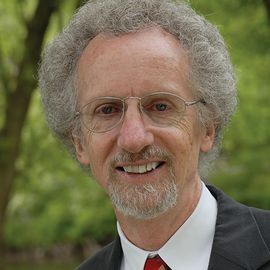 Philip Yancey - Professional null Speaker