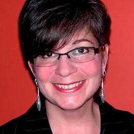 Phylise H. Banner - Professional null Speaker