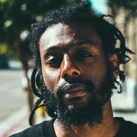 Propaganda - Professional null Speaker