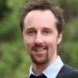 Richard D. Walker - Professional null Speaker