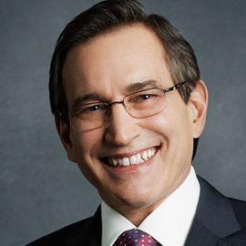 Rick Santelli - Professional null Speaker
