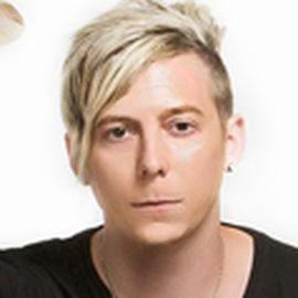 Ricky Rocks - Professional null Speaker