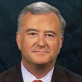 Robert Wiedemer - Professional null Speaker