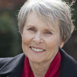 Roberta Bondar