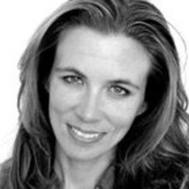 Maureen Mullen Murphy - Professional null Speaker