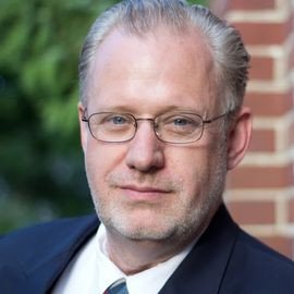 Michael Karpovich - Professional null Speaker