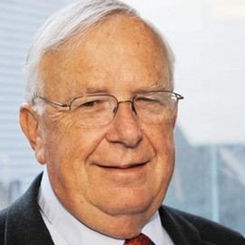 Michael Merzenich - Professional null Speaker