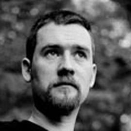 Michael Moynihan - Professional null Speaker