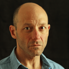 Michael Ornstein - Professional null Speaker