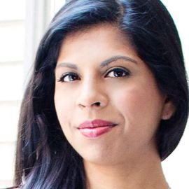 Michelle Cordeiro Grant - Professional null Speaker