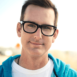 Mike Foster - Professional null Speaker