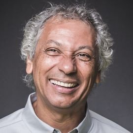 Neal Petersen - Professional null Speaker