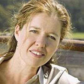 Nicolette Hahn Niman - Professional null Speaker