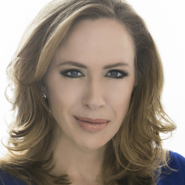 Kimberley A. Strassel - Professional null Speaker