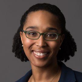 Kira Banks - Professional null Speaker