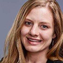 Lauren Smith - Professional null Speaker