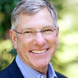 Lawrence Leisure - Professional Speakers Booking