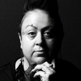 Mariangela Abeo - Professional null Speaker