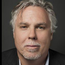 Mark Horvath - Professional null Speaker