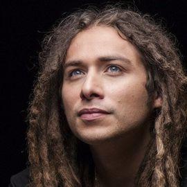 Jason Castro - Professional null Speaker