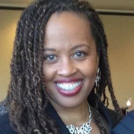 Jeanne Porter King - Professional null Speaker