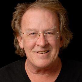 Jefferson Starship - Professional null Speaker