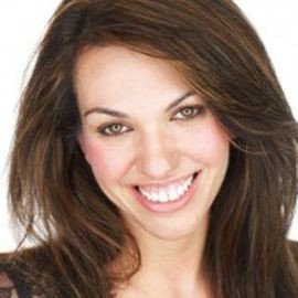 Jennifer Tuma-Young - Professional null Speaker