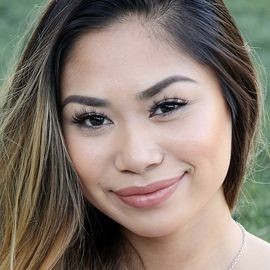 Jessica Sanchez - Professional null Speaker